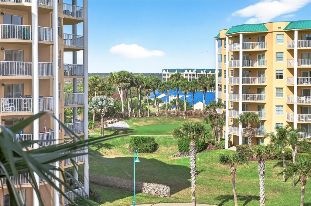 4670 Links Village Drive Ponce Inlet FL 32127