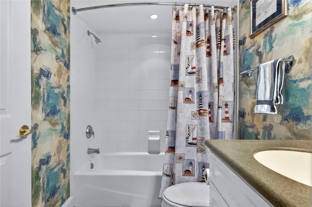 4670 Links Village Drive Ponce Inlet FL 32127