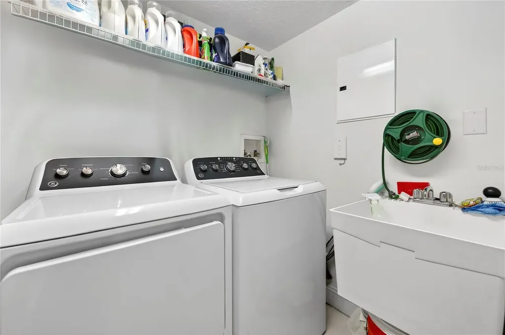 4670 Links Village Drive Ponce Inlet FL 32127