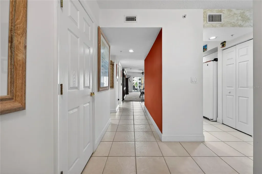 4670 Links Village Drive Ponce Inlet FL 32127
