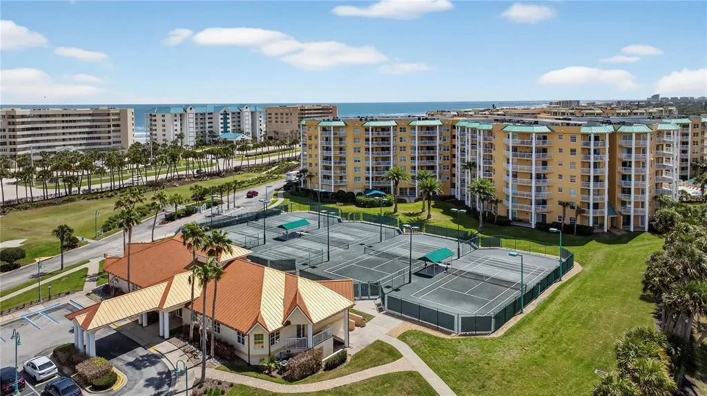 4670 Links Village Drive Ponce Inlet FL 32127