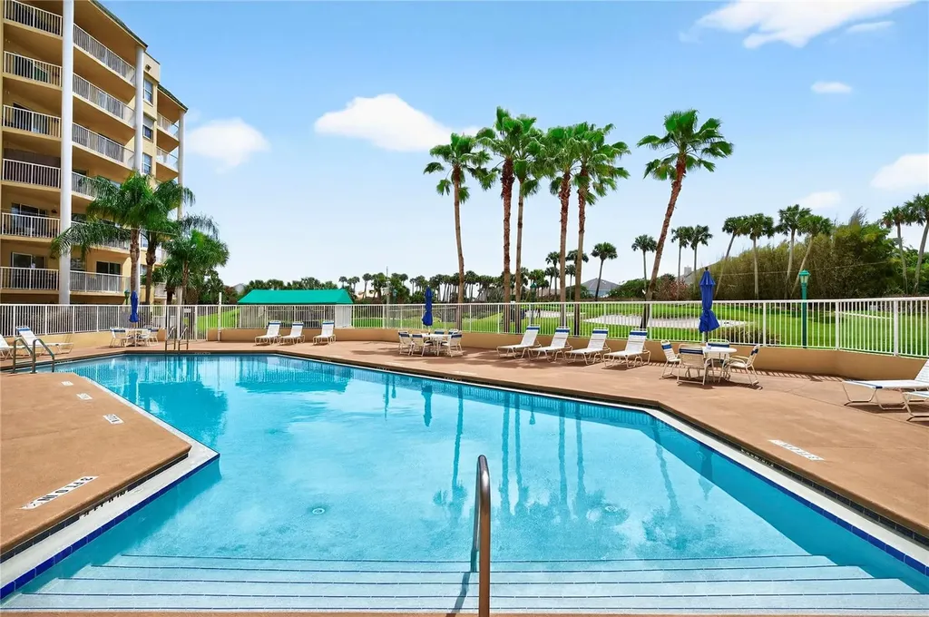 4670 Links Village Drive Ponce Inlet FL 32127