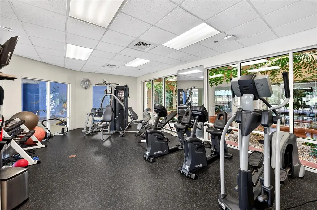 4670 Links Village Drive Ponce Inlet FL 32127