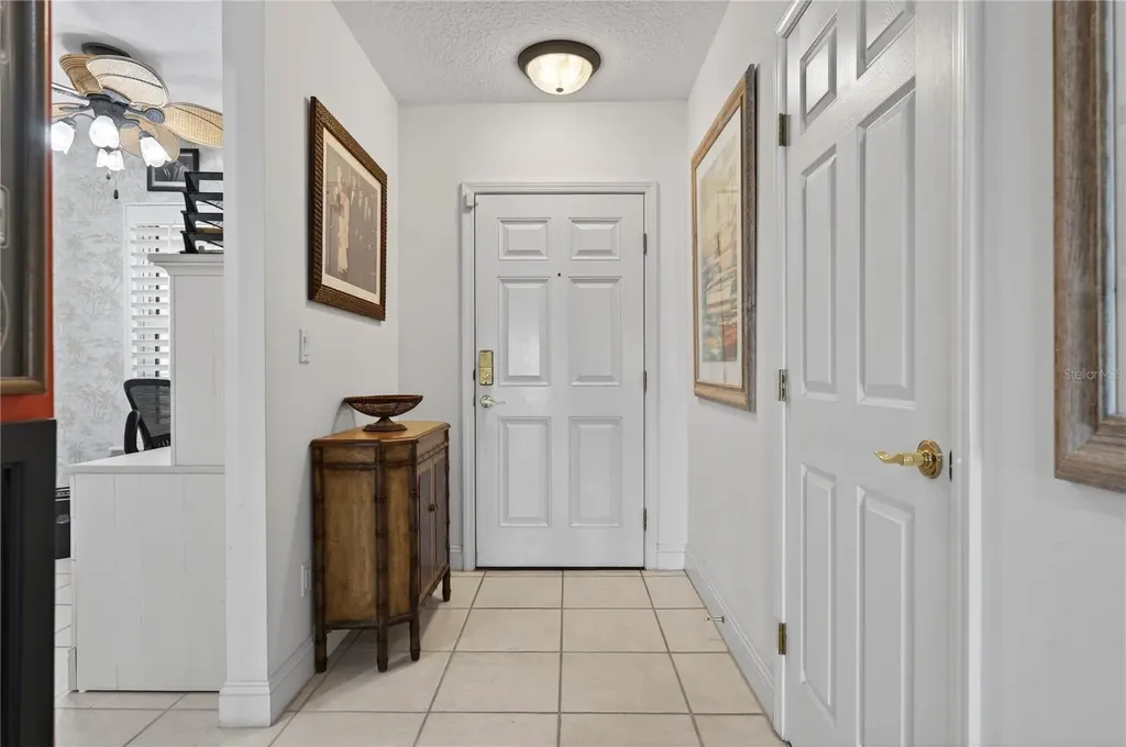4670 Links Village Drive Ponce Inlet FL 32127
