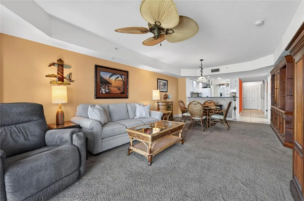 4670 Links Village Drive Ponce Inlet FL 32127