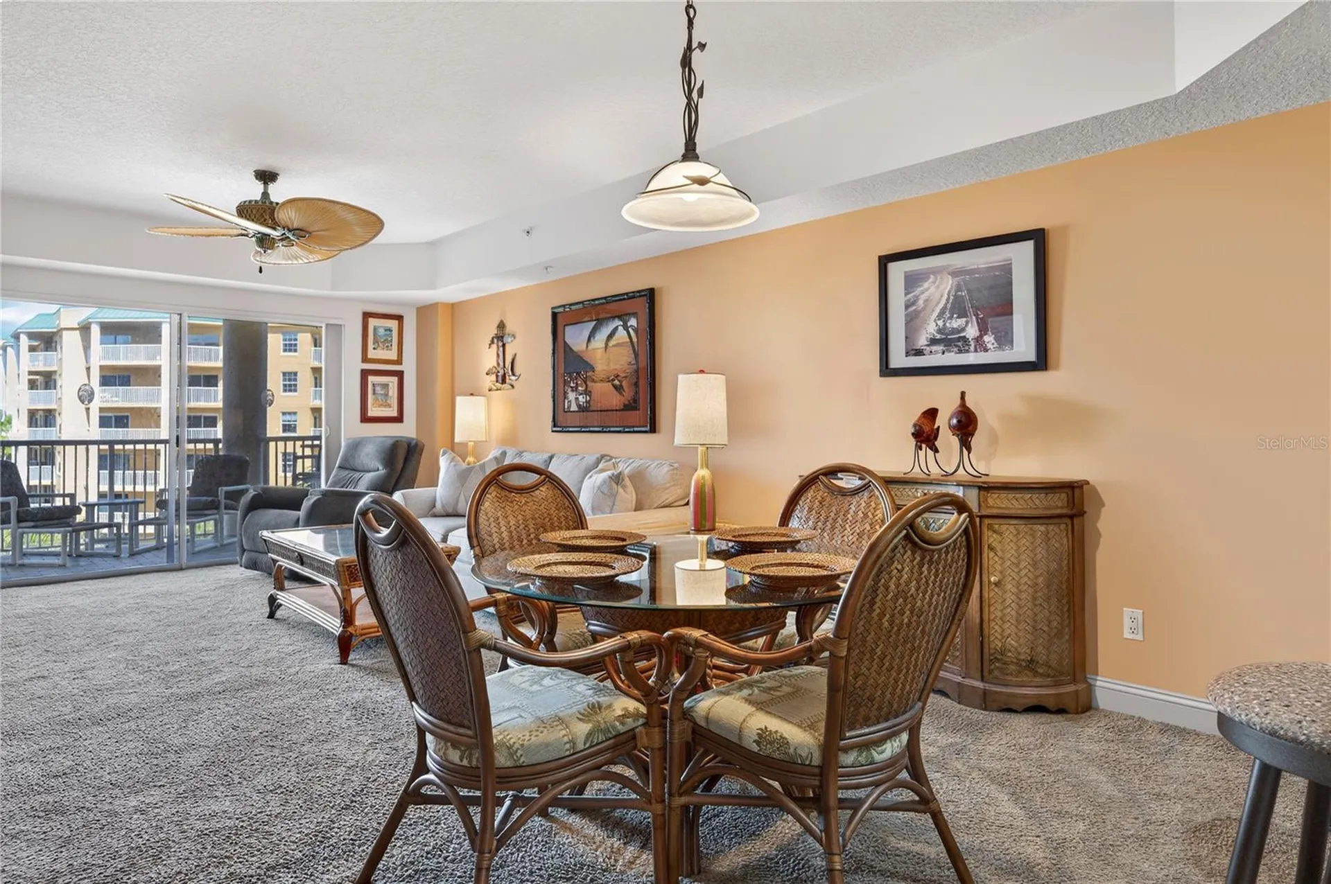 4670 Links Village Drive Ponce Inlet FL 32127