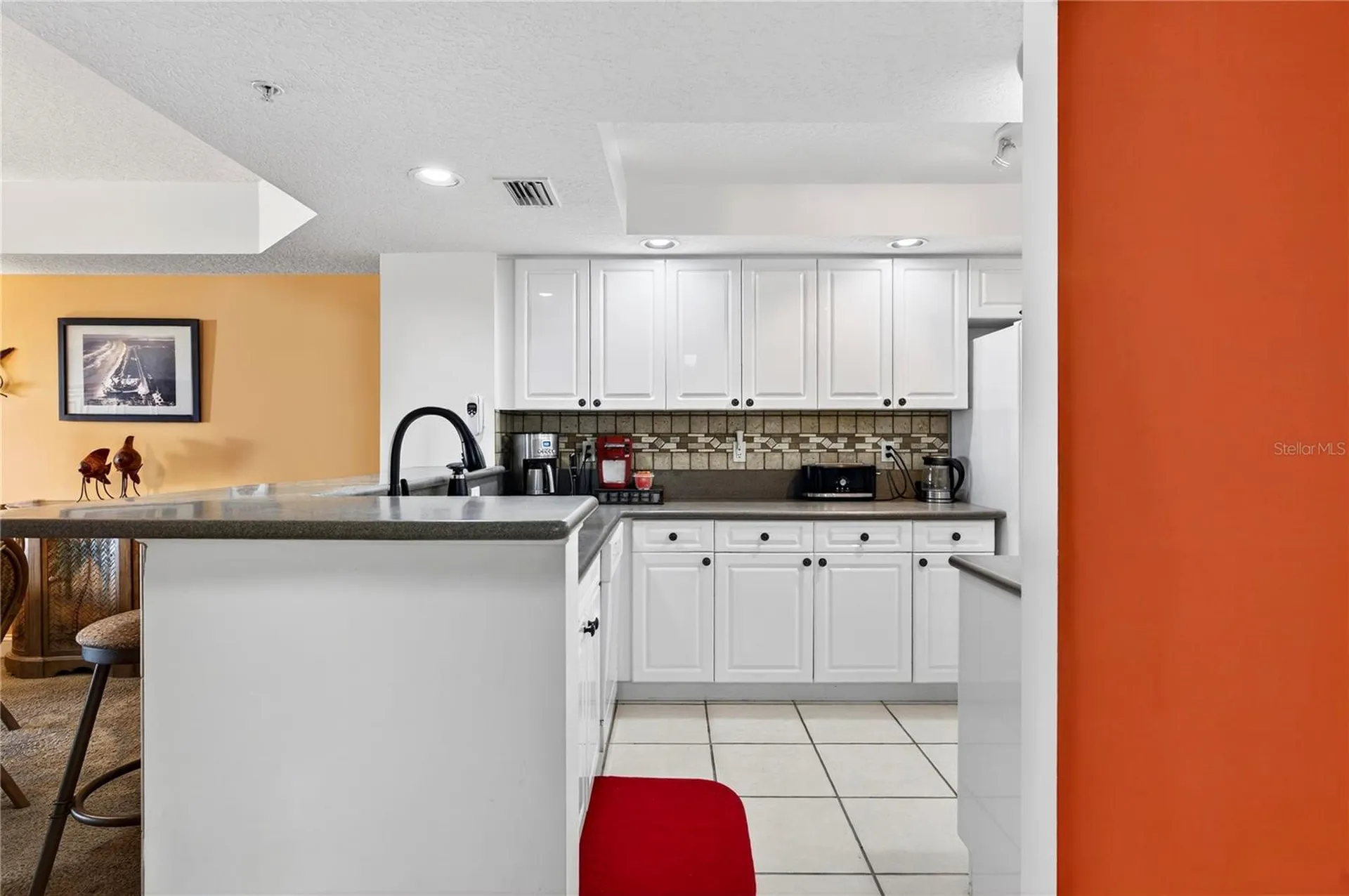 4670 Links Village Drive Ponce Inlet FL 32127