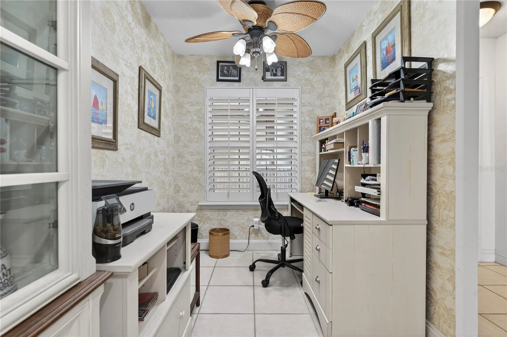 4670 Links Village Drive Ponce Inlet FL 32127