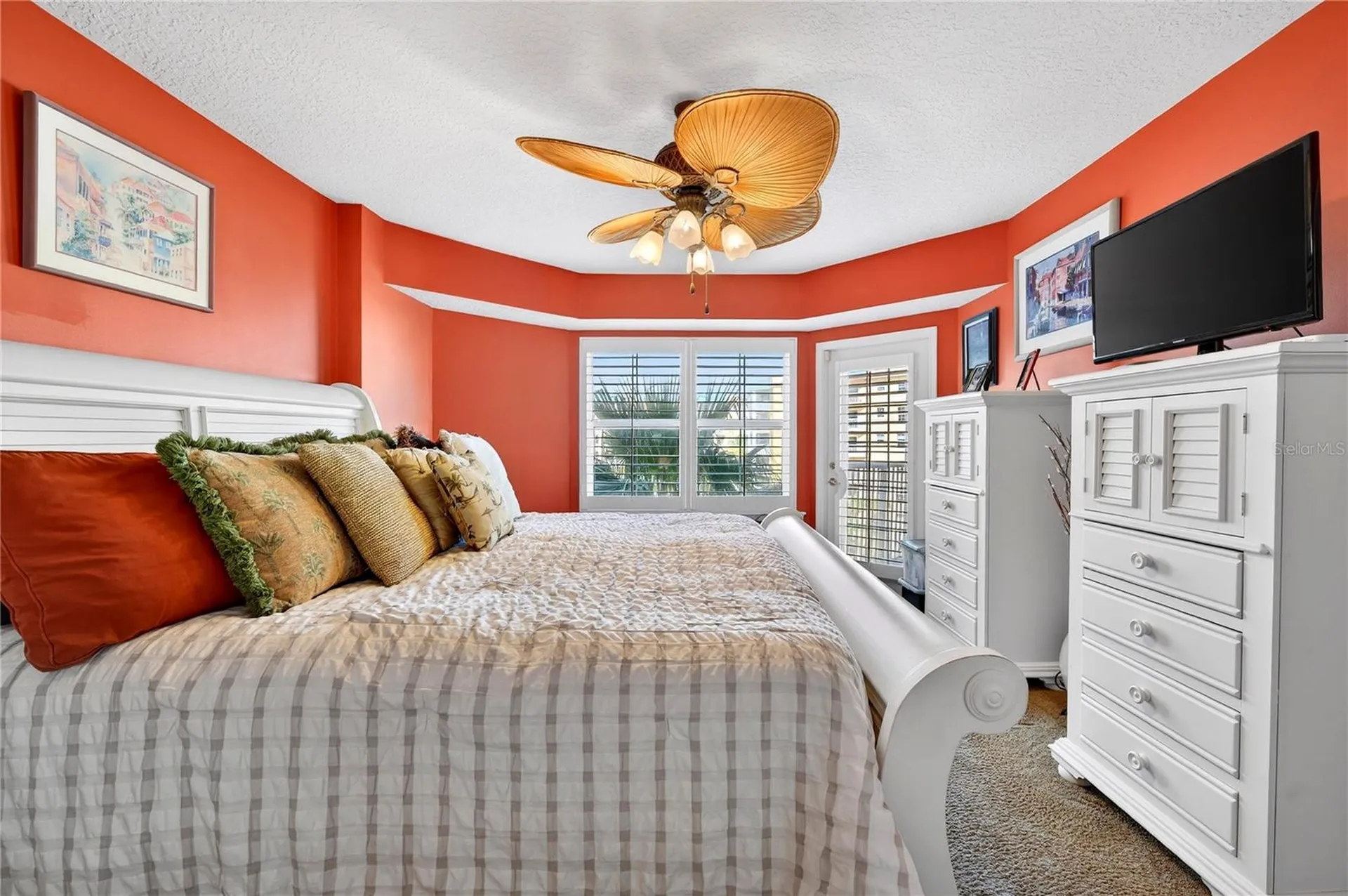 4670 Links Village Drive Ponce Inlet FL 32127
