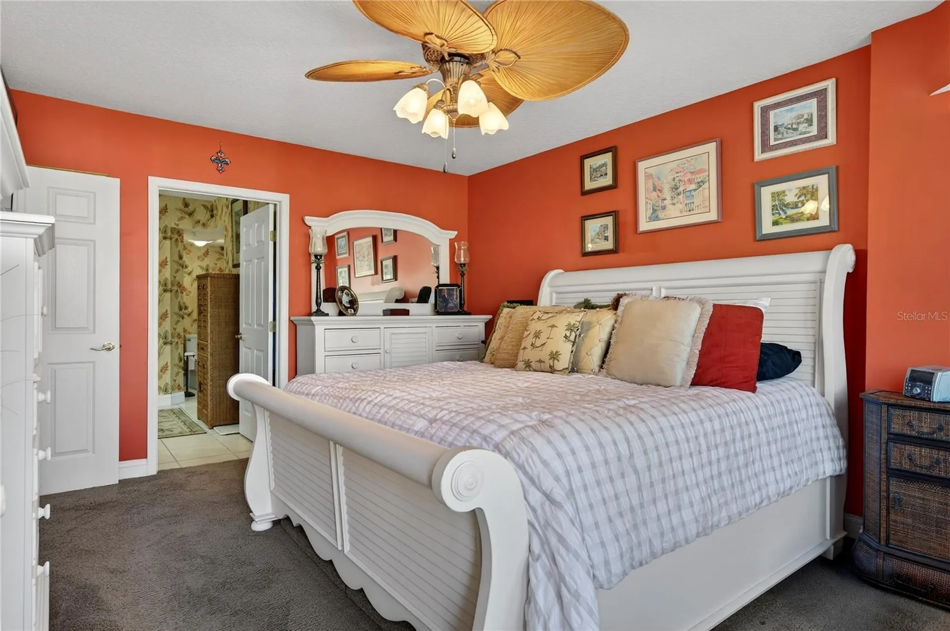 4670 Links Village Drive Ponce Inlet FL 32127