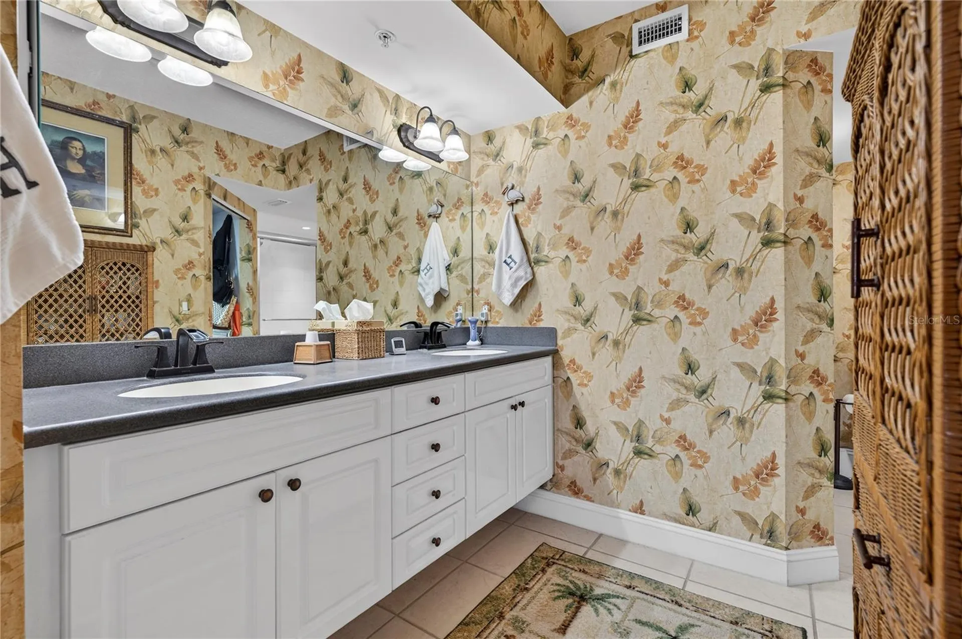 4670 Links Village Drive Ponce Inlet FL 32127