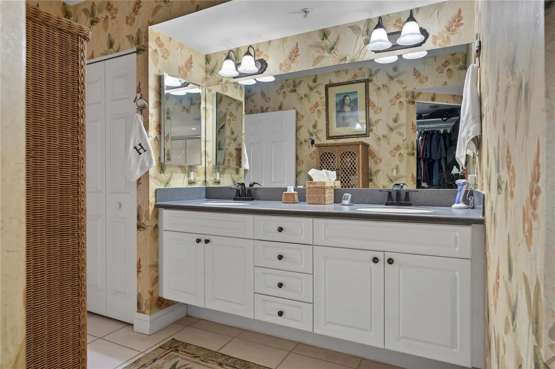4670 Links Village Drive Ponce Inlet FL 32127