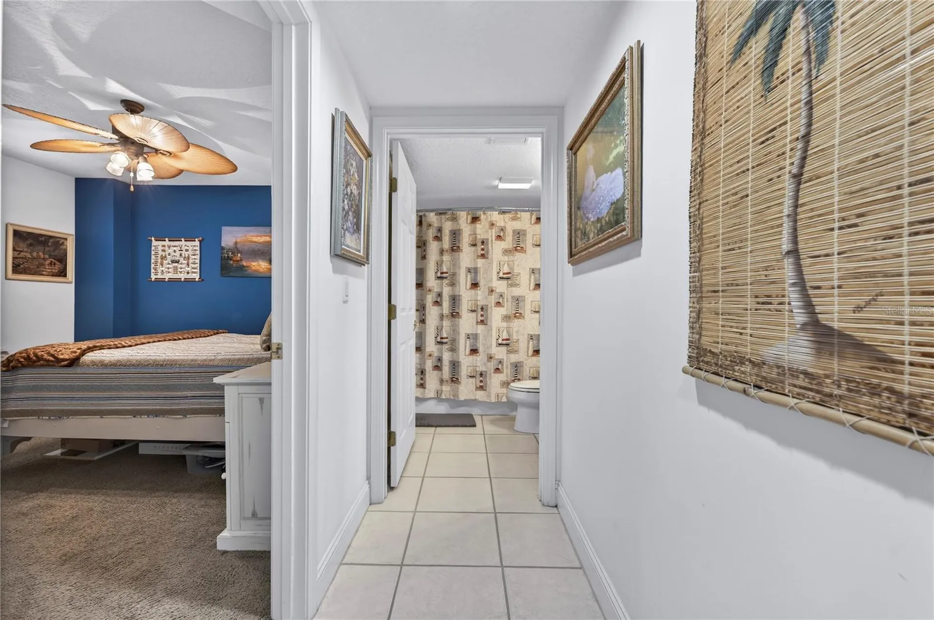 4670 Links Village Drive Ponce Inlet FL 32127