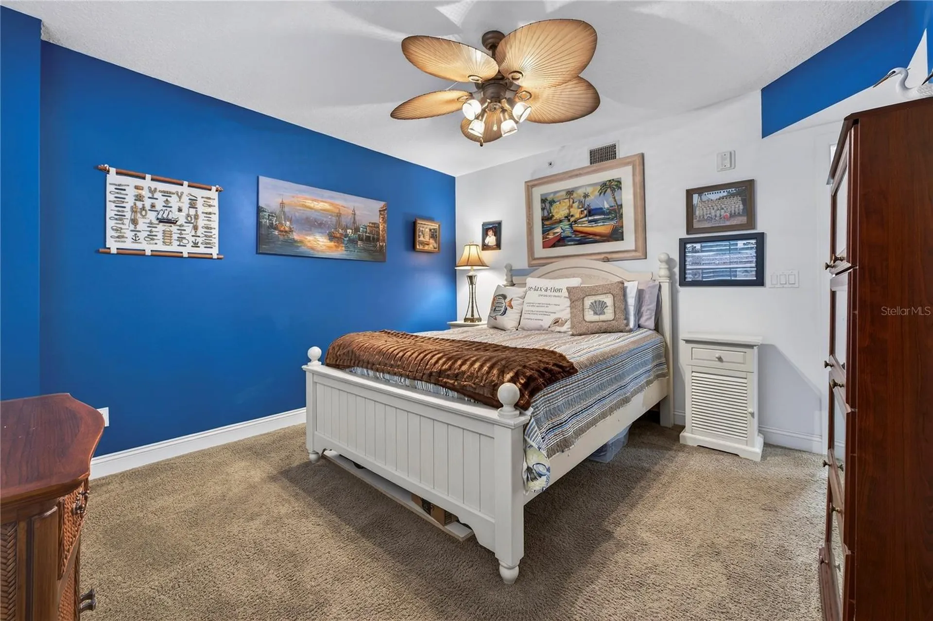 4670 Links Village Drive Ponce Inlet FL 32127