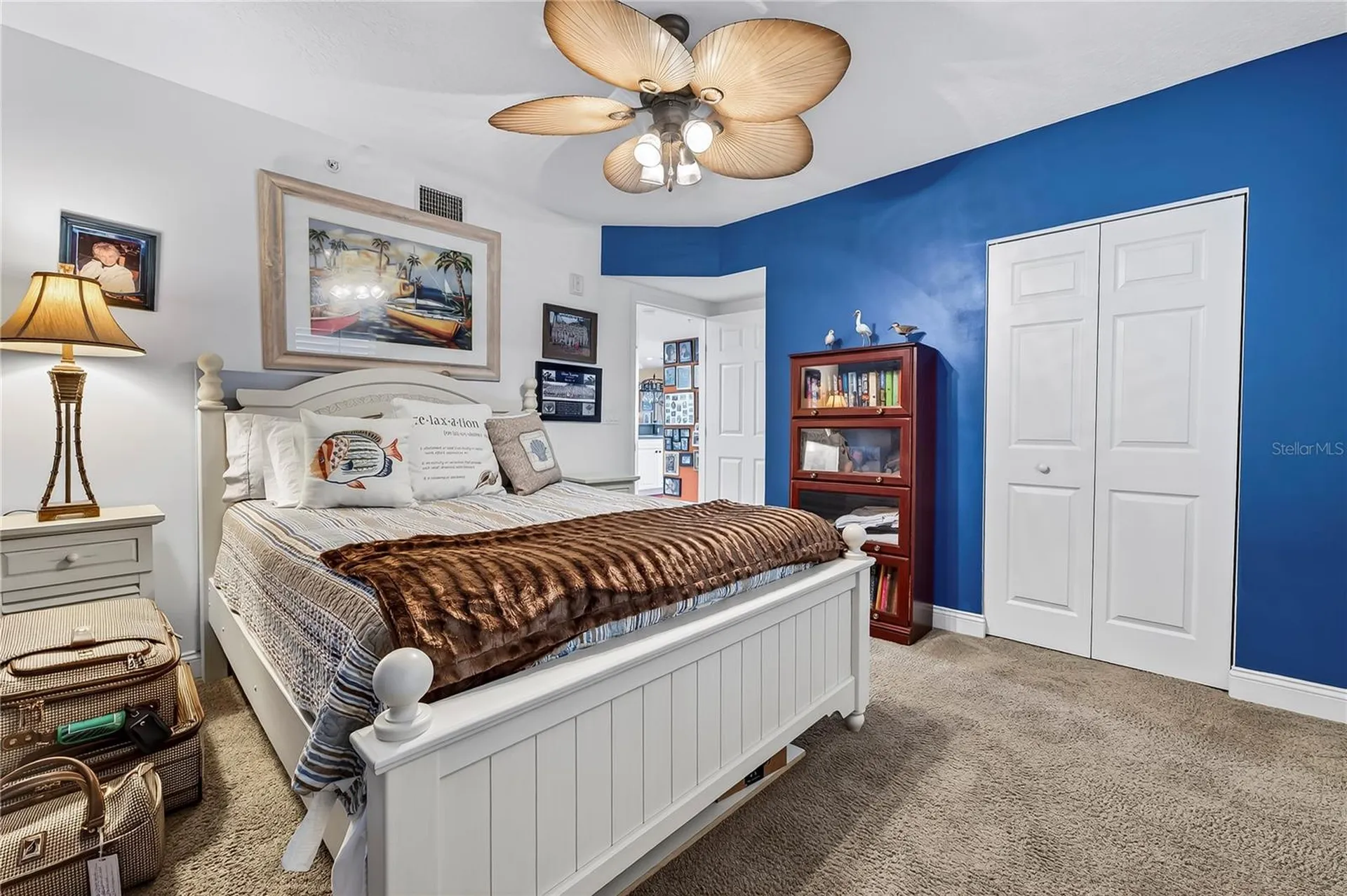 4670 Links Village Drive Ponce Inlet FL 32127