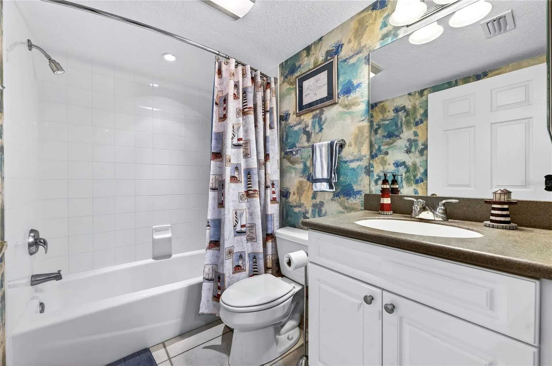 4670 Links Village Drive Ponce Inlet FL 32127