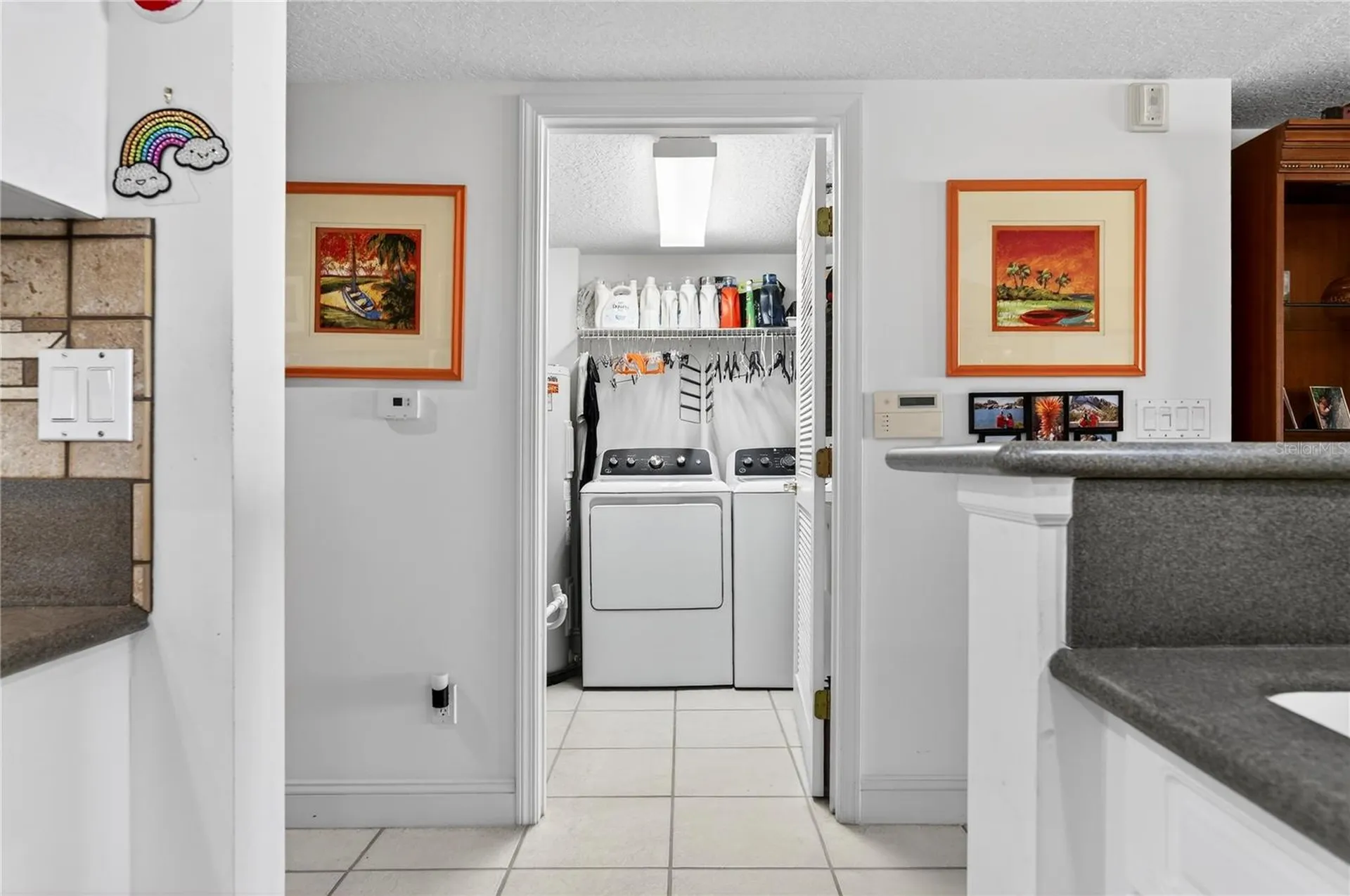 4670 Links Village Drive Ponce Inlet FL 32127