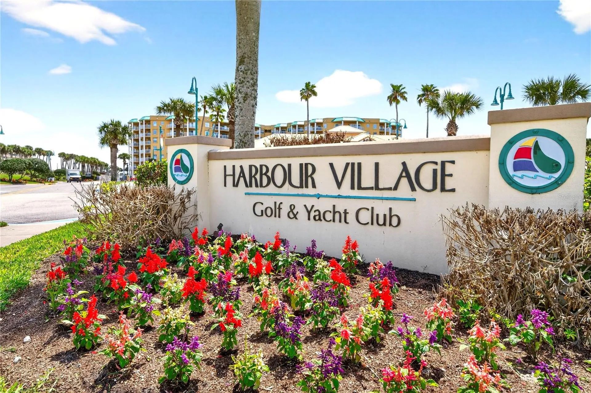 4670 Links Village Drive Ponce Inlet FL 32127