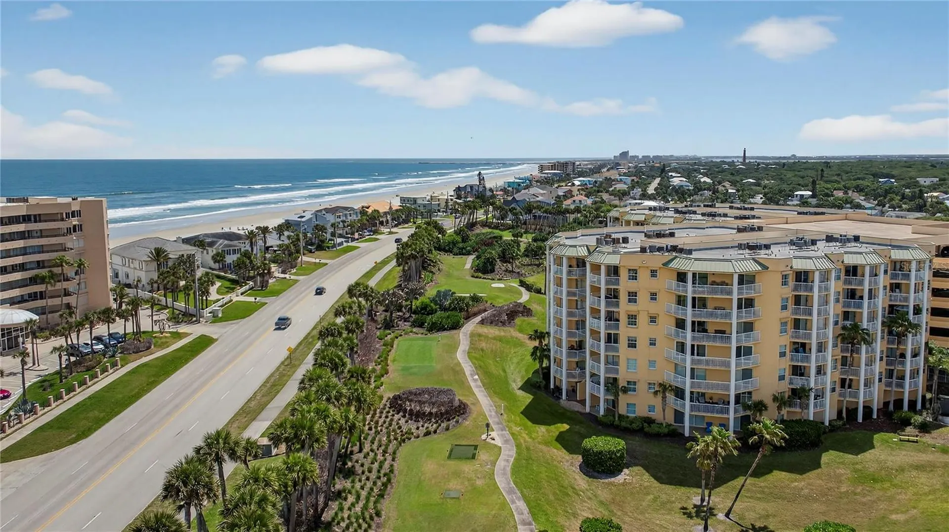 4670 Links Village Drive Ponce Inlet FL 32127