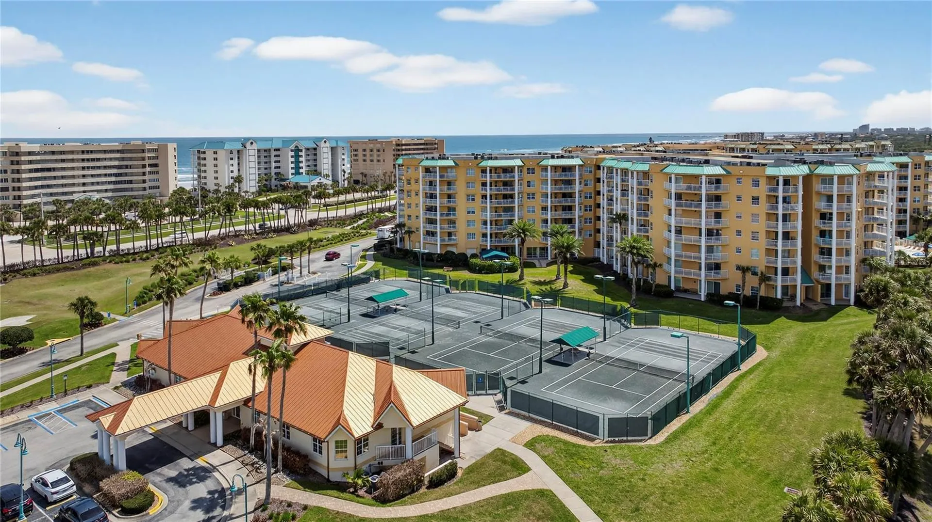 4670 Links Village Drive Ponce Inlet FL 32127