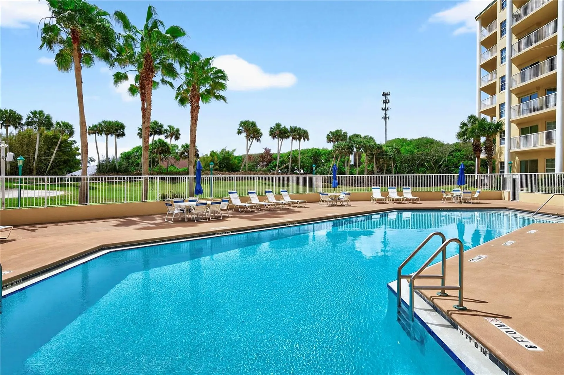 4670 Links Village Drive Ponce Inlet FL 32127
