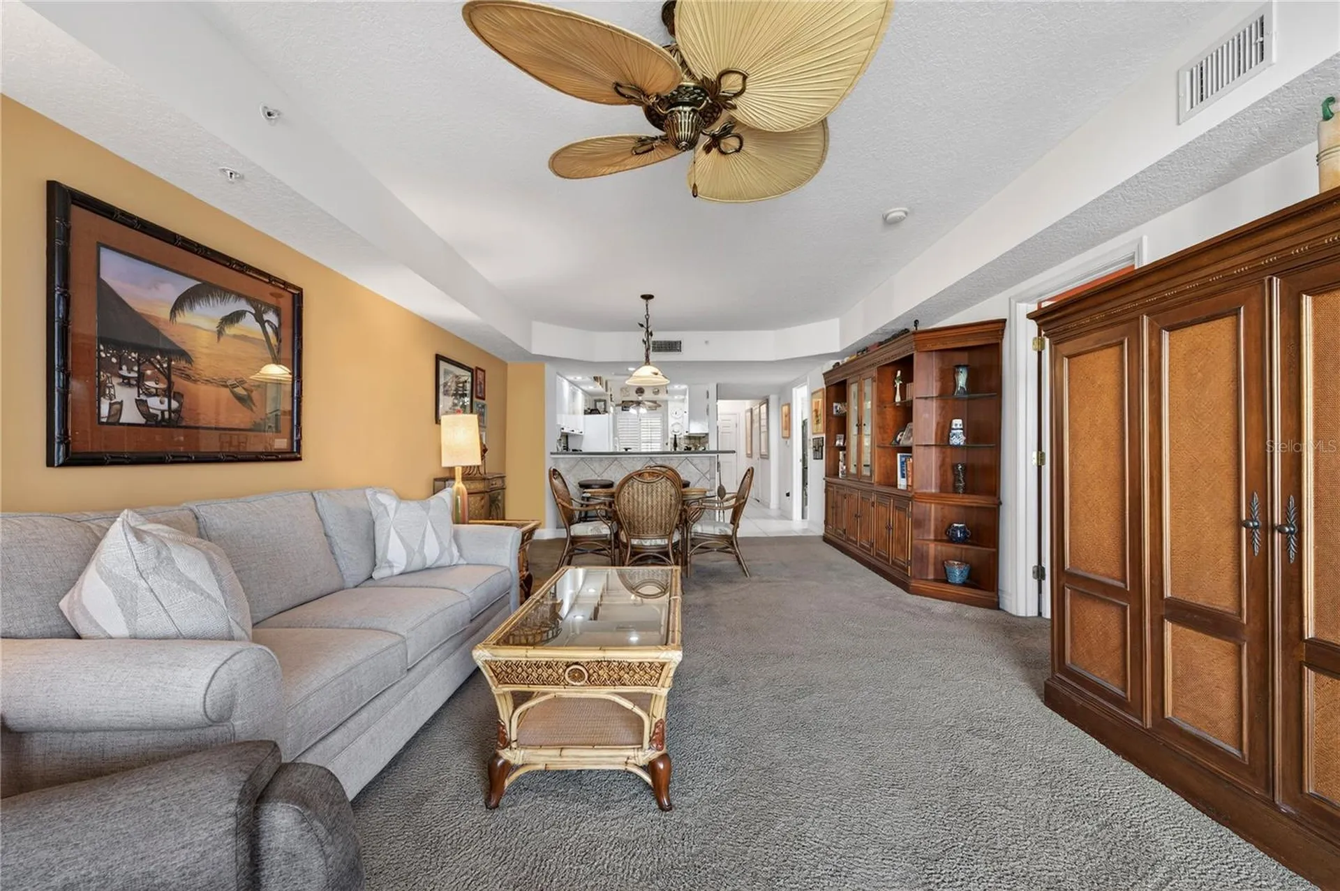 4670 Links Village Drive Ponce Inlet FL 32127