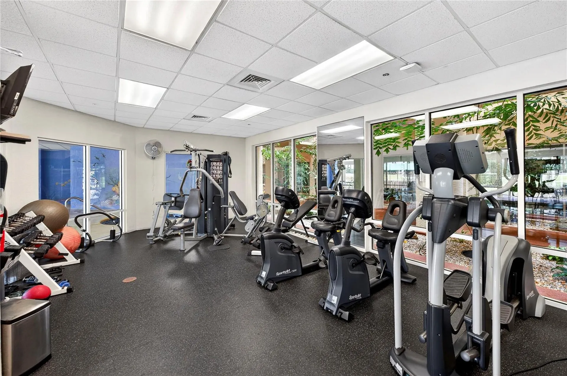 4670 Links Village Drive Ponce Inlet FL 32127