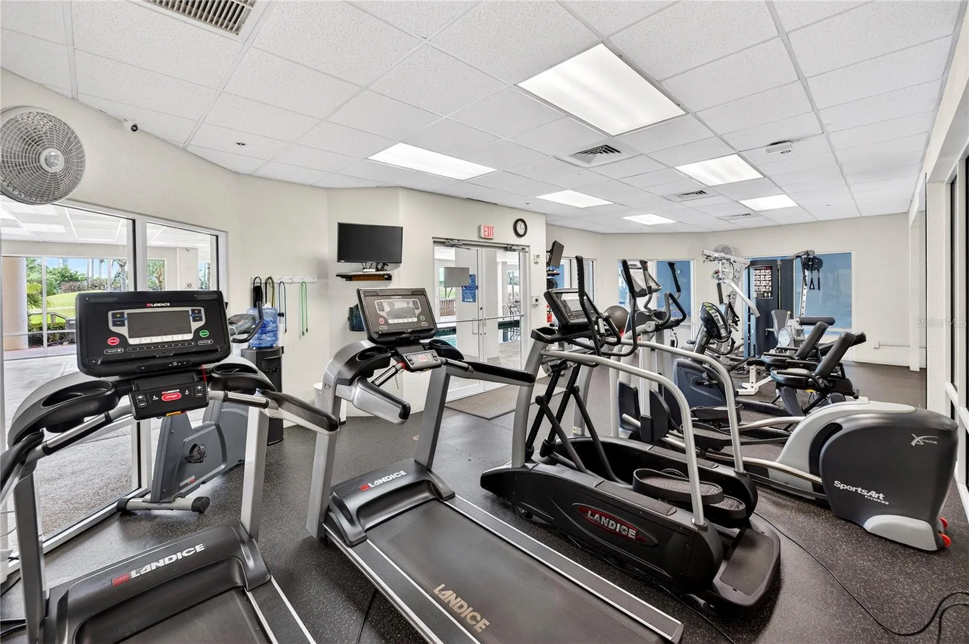 4670 Links Village Drive Ponce Inlet FL 32127