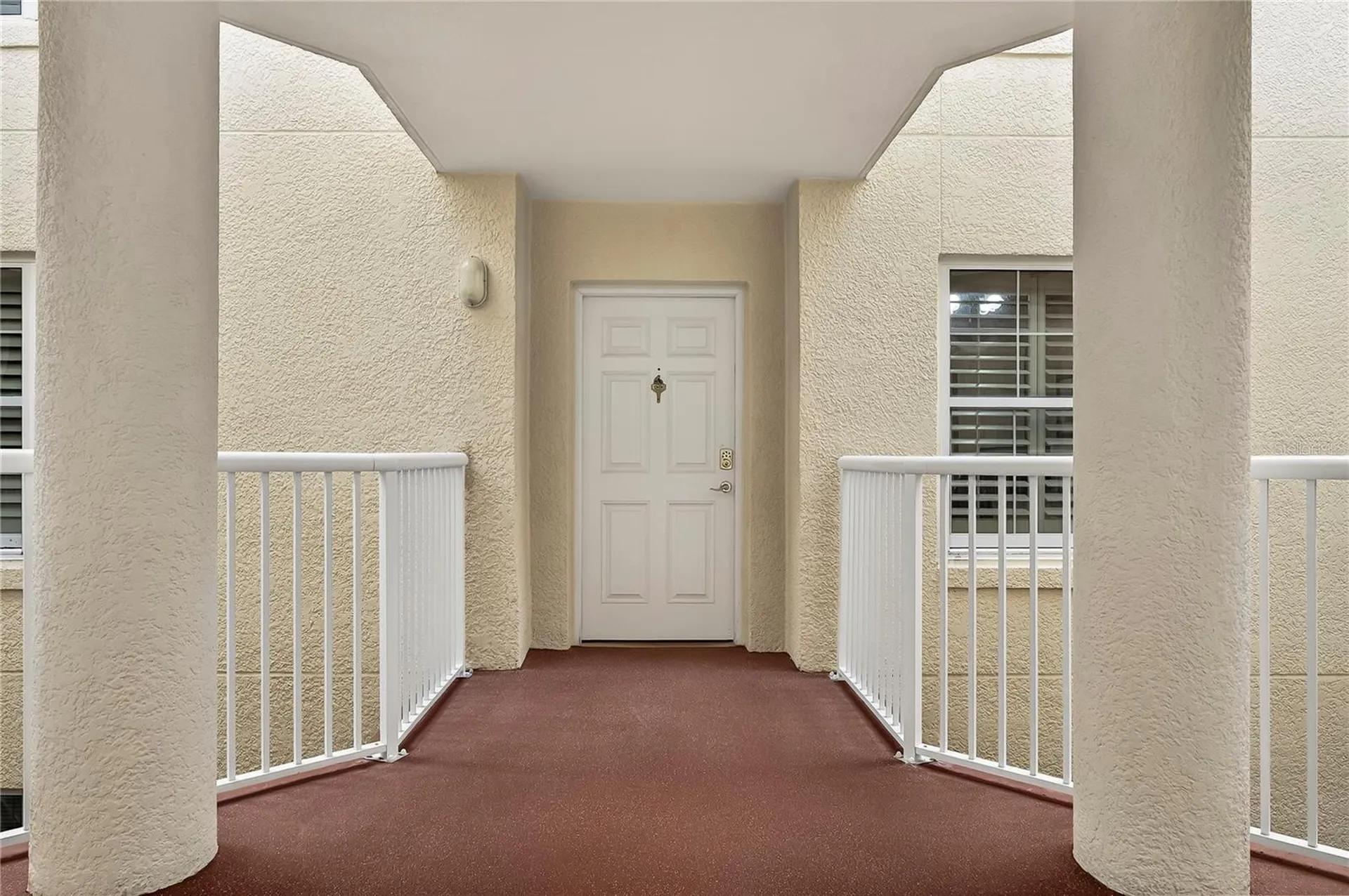 4670 Links Village Drive Ponce Inlet FL 32127