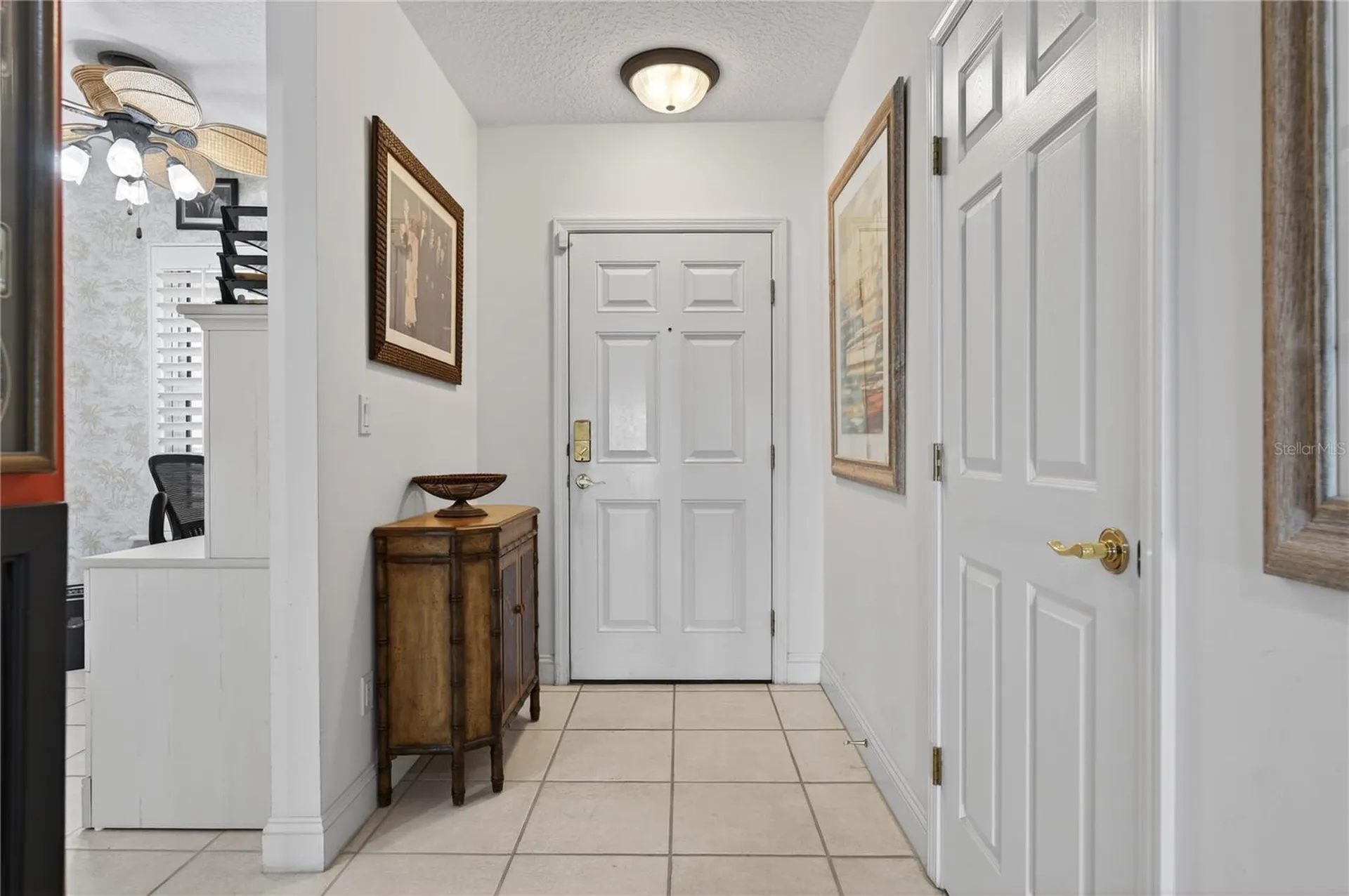 4670 Links Village Drive Ponce Inlet FL 32127