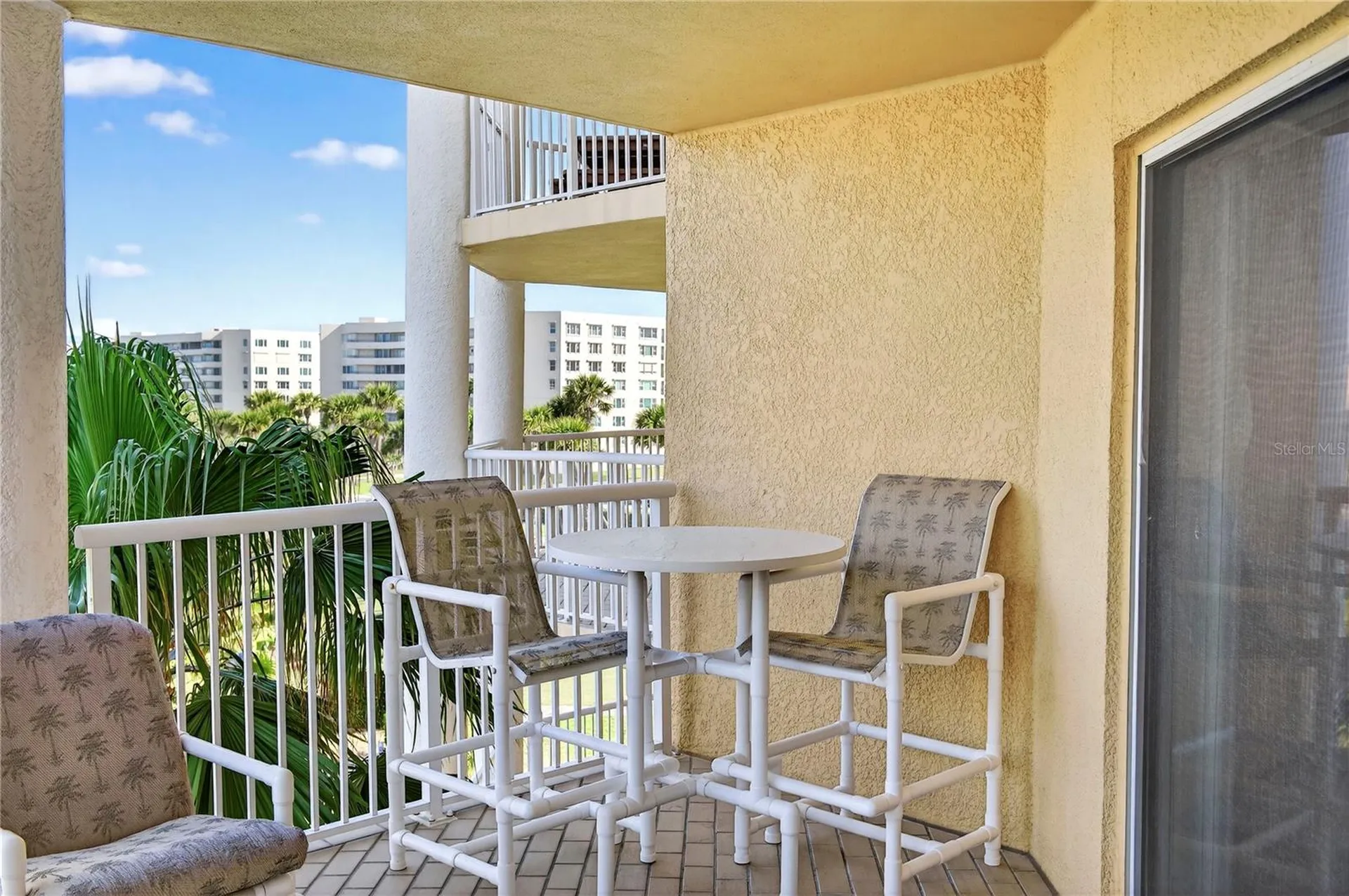 4670 Links Village Drive Ponce Inlet FL 32127