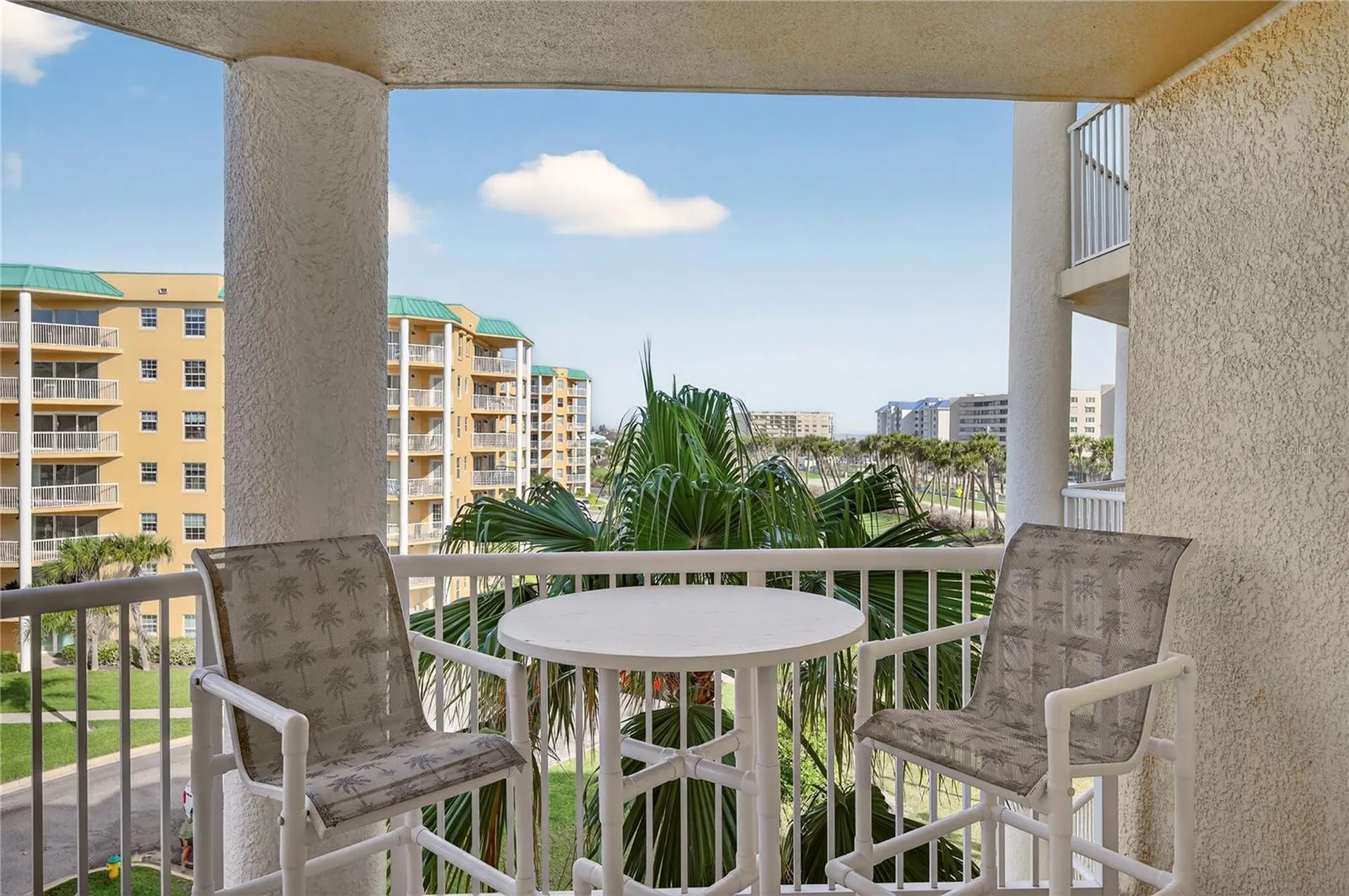 4670 Links Village Drive Ponce Inlet FL 32127
