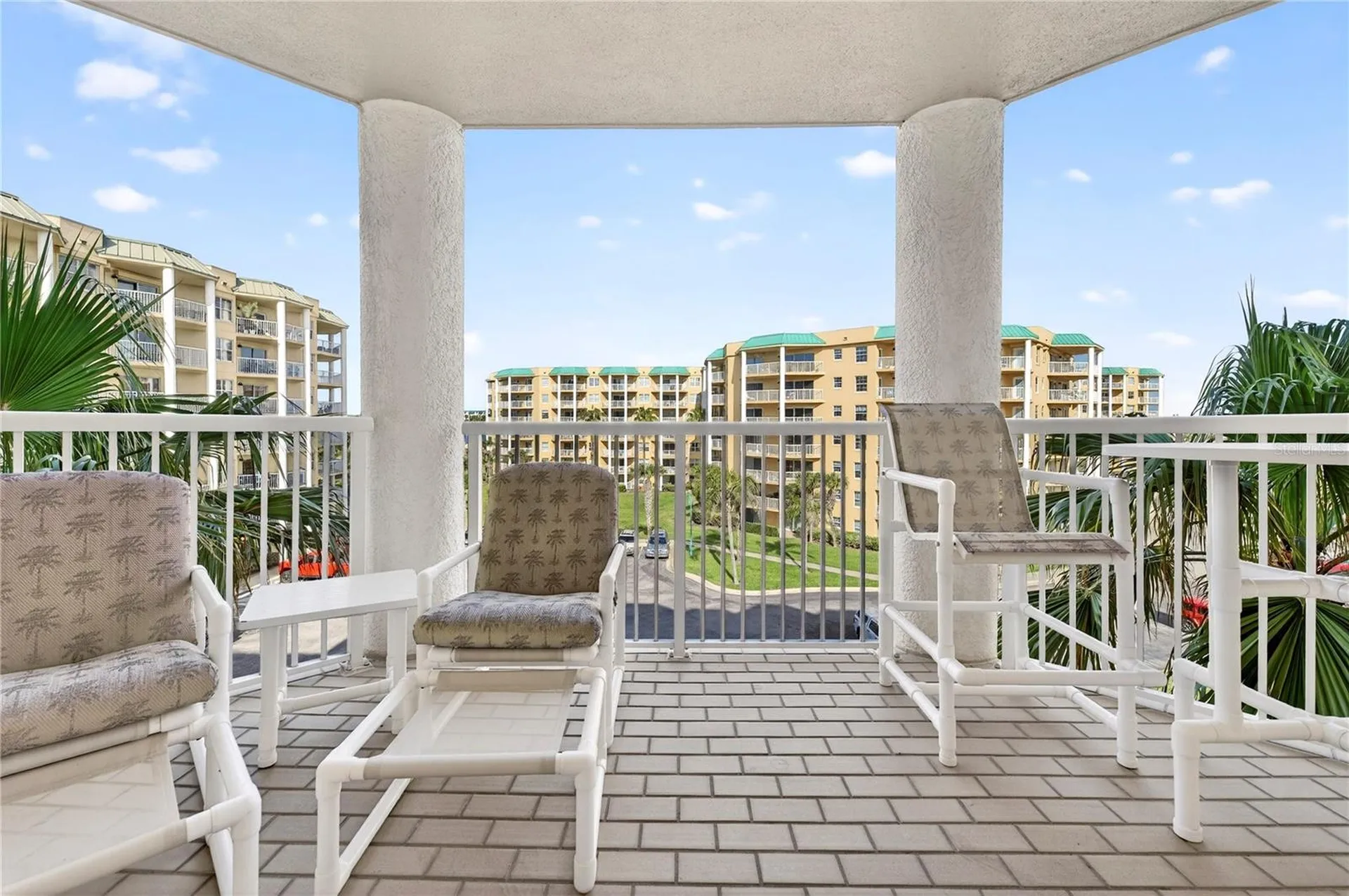 4670 Links Village Drive Ponce Inlet FL 32127