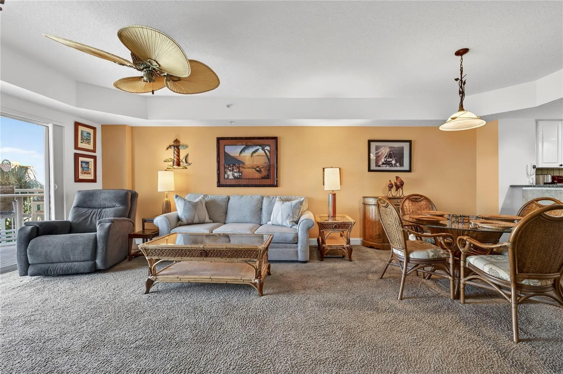 4670 Links Village Drive Ponce Inlet FL 32127