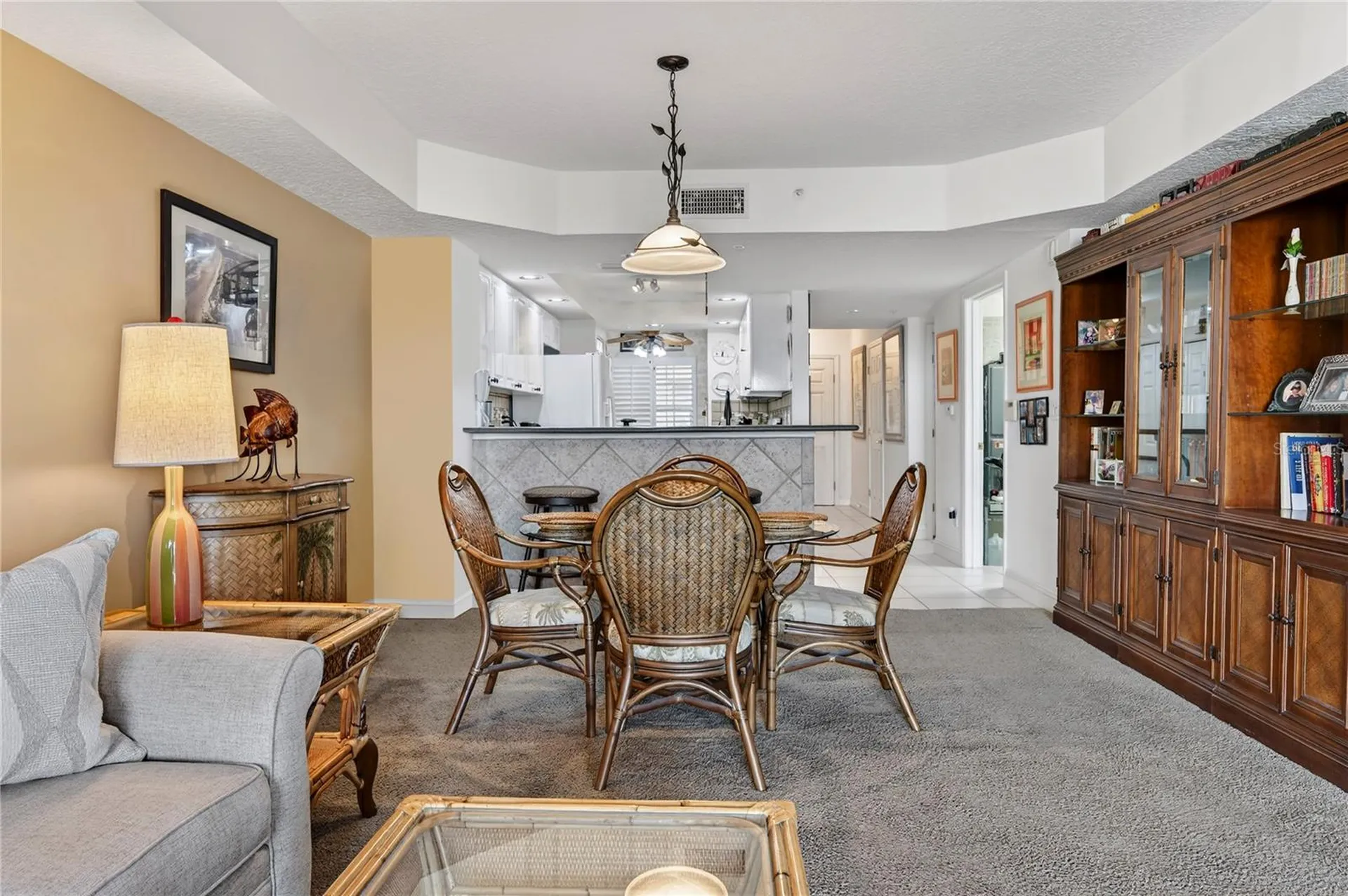 4670 Links Village Drive Ponce Inlet FL 32127