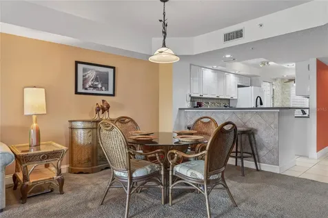 4670 Links Village Drive Ponce Inlet FL 32127