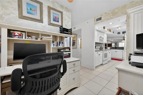 4670 Links Village Drive Ponce Inlet FL 32127