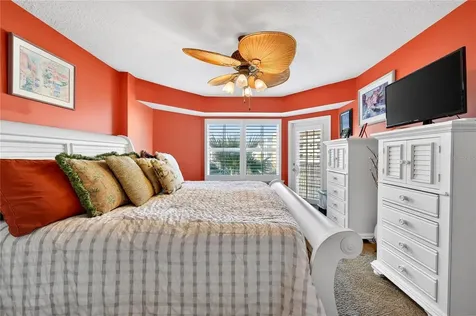 4670 Links Village Drive Ponce Inlet FL 32127