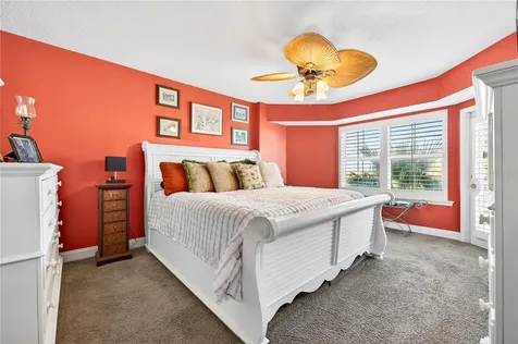 4670 Links Village Drive Ponce Inlet FL 32127