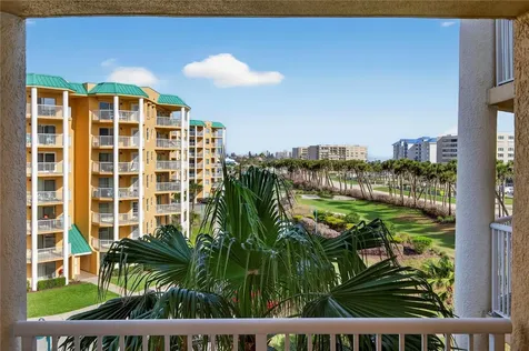 4670 Links Village Drive Ponce Inlet FL 32127