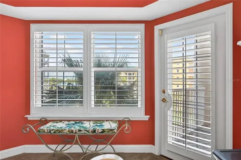 4670 Links Village Drive Ponce Inlet FL 32127