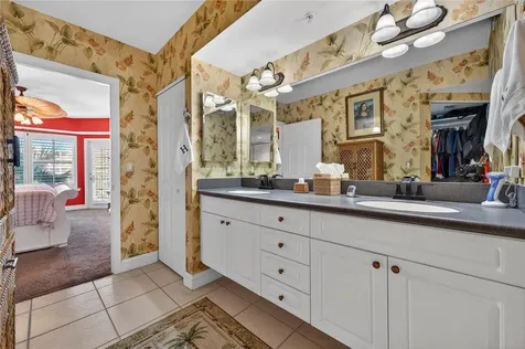 4670 Links Village Drive Ponce Inlet FL 32127