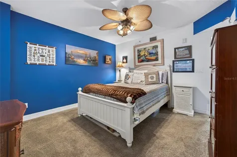 4670 Links Village Drive Ponce Inlet FL 32127