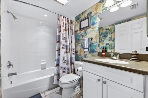 4670 Links Village Drive Ponce Inlet FL 32127