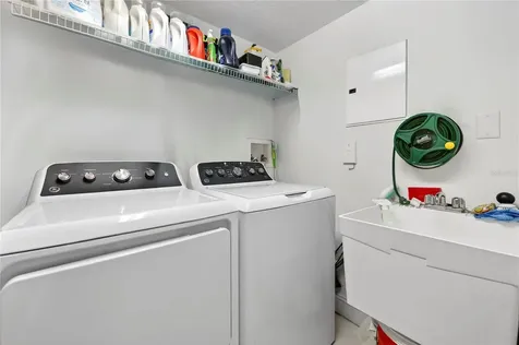 4670 Links Village Drive Ponce Inlet FL 32127