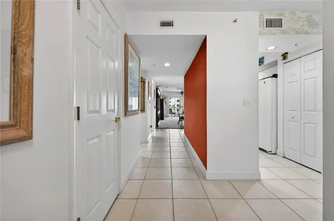 4670 Links Village Drive Ponce Inlet FL 32127