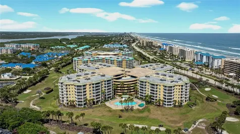 4670 Links Village Drive Ponce Inlet FL 32127