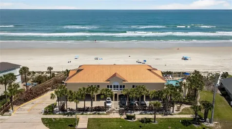 4670 Links Village Drive Ponce Inlet FL 32127