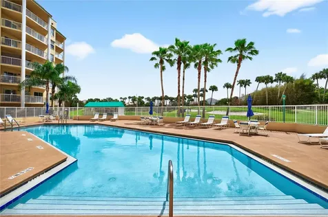 4670 Links Village Drive Ponce Inlet FL 32127