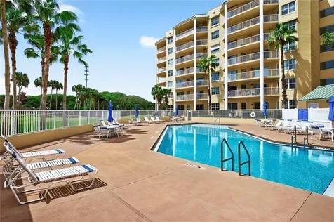4670 Links Village Drive Ponce Inlet FL 32127